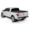 Undercover 09-16 RAM (NO DUALLY, NO RAM BOX, NO 09 RAM 2500) 6.5FT SHORT BED ELITE UC3078 - alternate 1